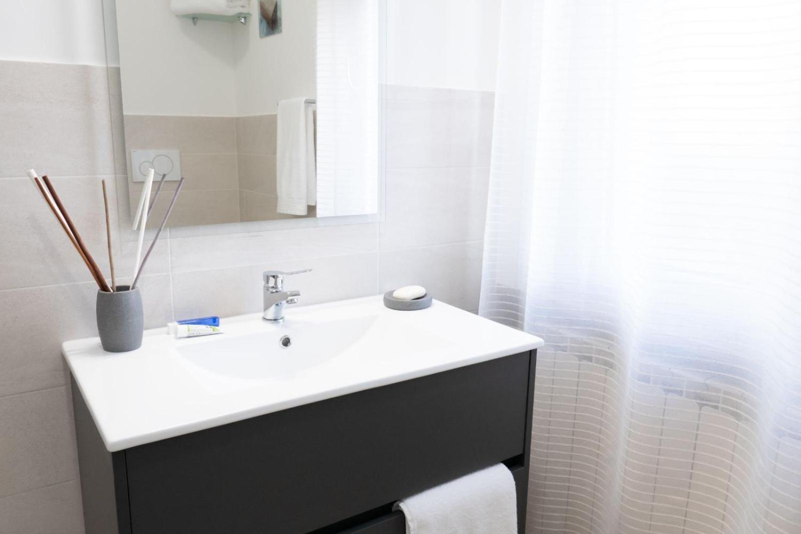 B&B Sibi Κιέτι Εξωτερικό φωτογραφία