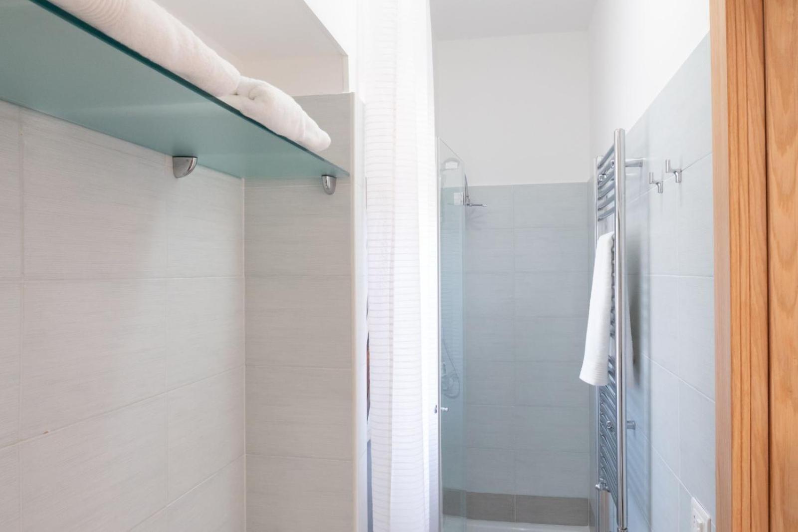 B&B Sibi Κιέτι Εξωτερικό φωτογραφία